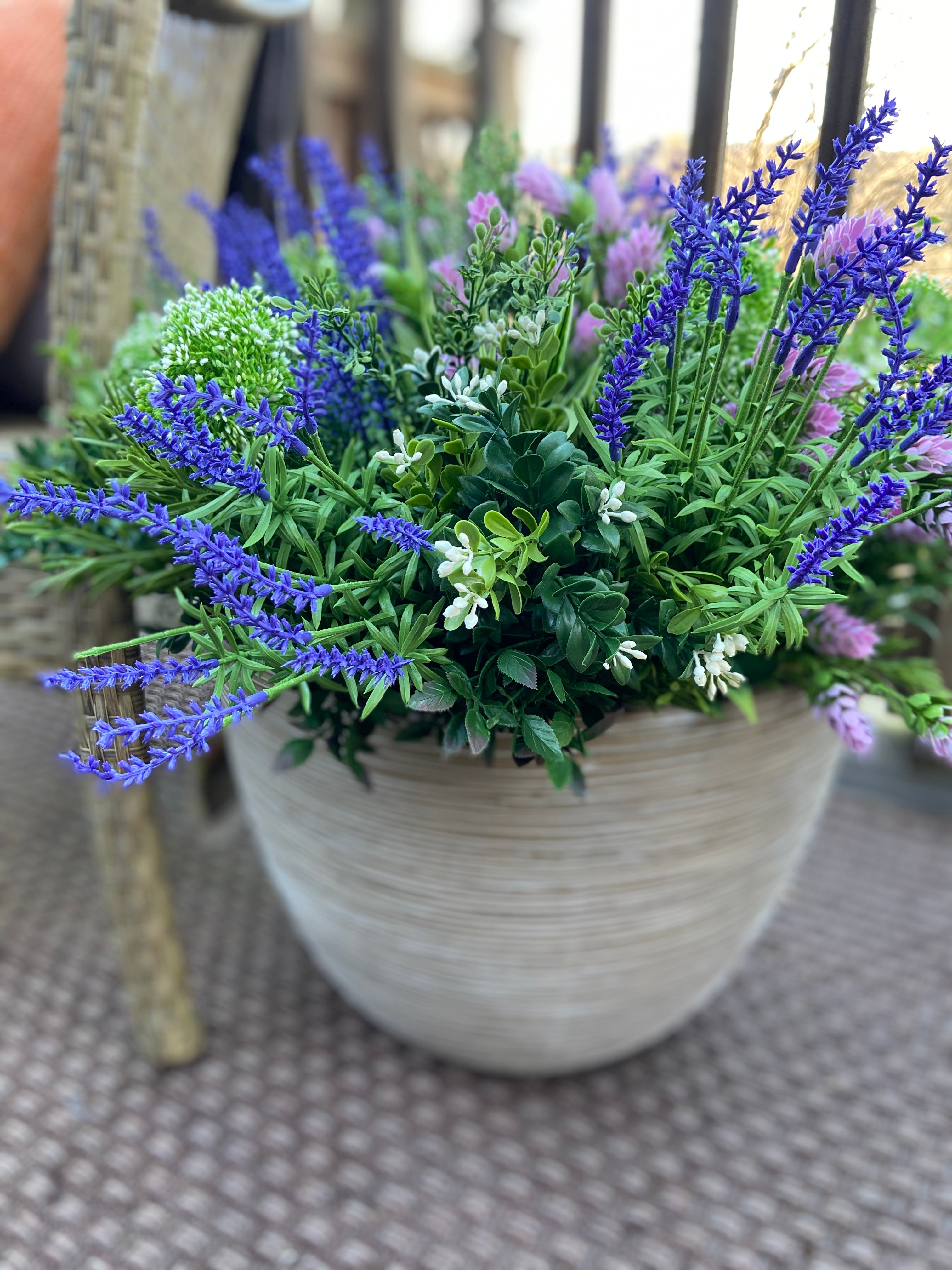 2020-12-21_15-37-13_900